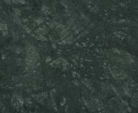 Керамогранит 41ZERO42 4101308 Brutus Guatemala 60x120