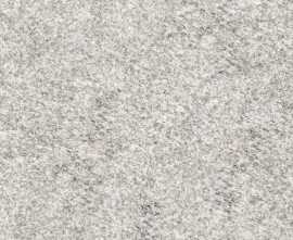 Керамогранит 41ZERO42 4101306 Brutus Nat 60x120