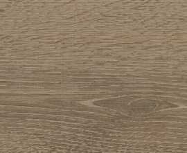 Керамогранит Grespania 19OS19T Oslo Iroko 19.5х120