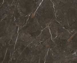 Керамогранит Grespania 78BC28E Breccia Imperiale Natural 5.6 mm 120х278