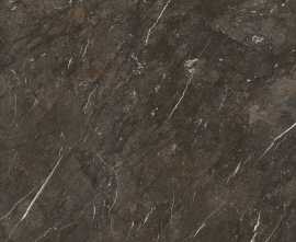 Керамогранит Grespania 80BC23E Breccia Imperiale Natural 5.6 mm 120х120