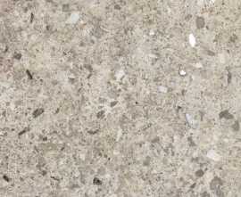 Декор FAP Ceramiche fTYJ Materia Eclettica Luci Tortora Inserto RT 60x120