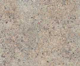Керамогранит FAP Ceramiche fTSH Materia Eclettica Tortora Matt RT 120x278