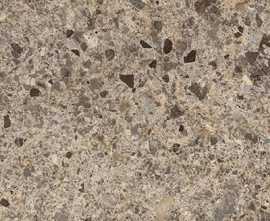Керамогранит FAP Ceramiche fTST Materia Eclettica Tortora Matt R10 RT 30x60