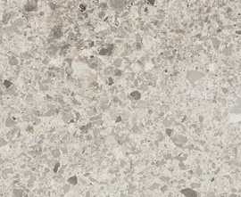 Керамогранит FAP Ceramiche fTSS Materia Eclettica Bianco Matt R10 RT 30x60