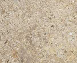 Керамогранит FAP Ceramiche fTSR Materia Eclettica Beige Matt R10 RT 30x60