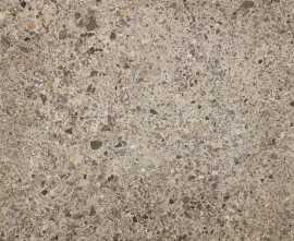 Керамогранит FAP Ceramiche fTN7 Materia Eclettica Tortora Matt R9 RT 80x80