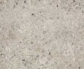 Керамогранит FAP Ceramiche fTN6 Materia Eclettica Bianco Matt R9 RT 80x80