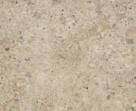 Керамогранит FAP Ceramiche fTN5 Materia Eclettica Beige Matt R9 RT 80x80