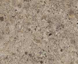 Керамогранит FAP Ceramiche fTSQ Materia Eclettica Tortora Matt R10 RT 60x60