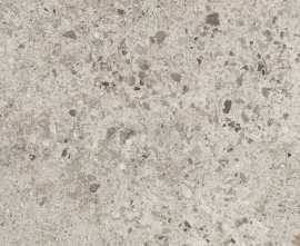 Керамогранит FAP Ceramiche fTSP Materia Eclettica Bianco Matt R10 RT 60x60