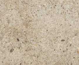 Керамогранит FAP Ceramiche fTSO Materia Eclettica Beige Matt R10 RT 60x60