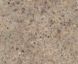 Керамогранит FAP Ceramiche fTSN Materia Eclettica Tortora Matt R10 RT 60x120
