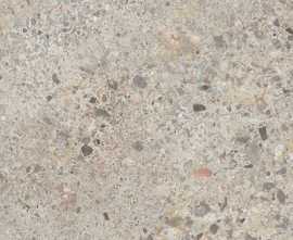 Керамогранит FAP Ceramiche fTSM Materia Eclettica Bianco Matt R10 RT 60x120