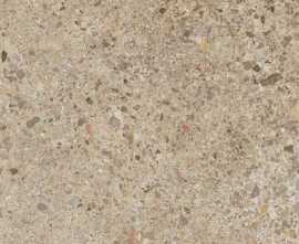 Керамогранит FAP Ceramiche fTSL Materia Eclettica Beige Matt R10 RT 60x120