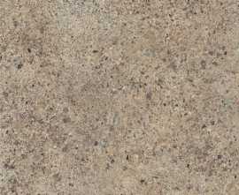 Керамогранит FAP Ceramiche fTSK Materia Eclettica Tortora Matt R10 RT 120x120