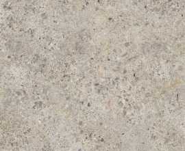 Керамогранит FAP Ceramiche fTSJ Materia Eclettica Bianco Matt R10 RT 120x120