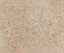 Керамогранит FAP Ceramiche fTSI Materia Eclettica Beige Matt R10 RT 120x120