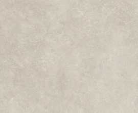 Керамогранит Benadresa Toga Taupe 120x240