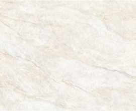 Керамогранит STN Ceramica 3ACPLAYAQPAA Layani Natural Polished Rect 6mm 120x280