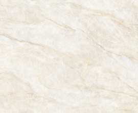 Керамогранит STN Ceramica 3ACOLAYAQDOA Layani Natural Satin Rect 6mm 120x280