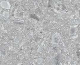 Керамогранит STN Ceramica 3ACOBALZPDEA Balnea Pearl Matt Rect 6mm 120x280