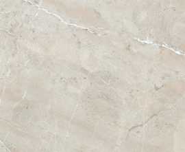 Керамогранит STN Ceramica 3ACOMIL2BDAA Miller Beige Matt Rect 6mm 120x280