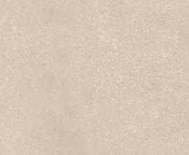 Керамогранит Colorker 233705 Noordal Sand 59.5x119.2