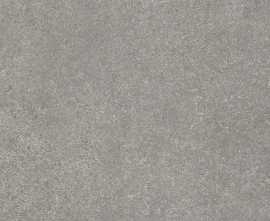 Керамогранит Colorker 233704 Noordal Grey 59.5x119.2