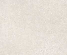 Керамогранит Colorker 233703 Noordal Bone 59.5x119.2