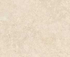 Керамогранит Colorker 233808 Luxor Sand 59.5x119.2