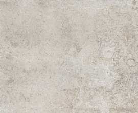 Керамогранит Colorker 233921 Elements Sand 59.5x119.2