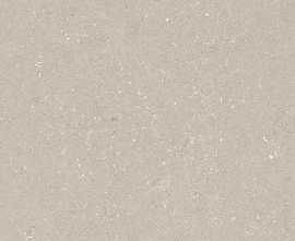 Керамогранит La Faenza VINCENT6 12 60x120