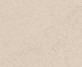 Керамогранит La Faenza PEARLY6 12 60x120