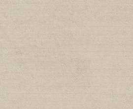 Керамогранит La Faenza PE PLISSE6 12 60x120