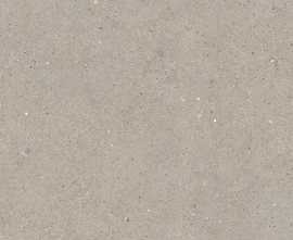 Керамогранит La Faenza ARGENT6 12 60x120