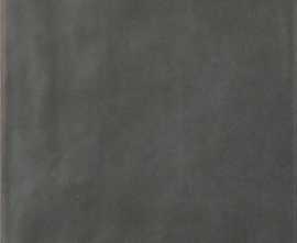 Керамогранит Ape A036715 Contemporary Obsidian 15x15
