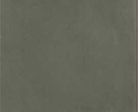 Керамогранит Ape A036714 Contemporary Forest 15x15