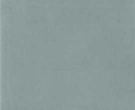Керамогранит Ape A036710 Contemporary Aqua Sea 15x15