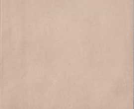 Керамогранит Ape A036712 Contemporary Rose Quartz 15x15