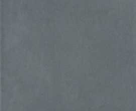 Керамогранит Ape A036709 Contemporary Bluestone 15x15