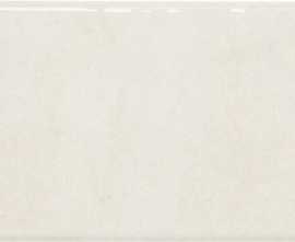 Керамогранит Ape A039497 Picket Modern Coconut Milk 6x26