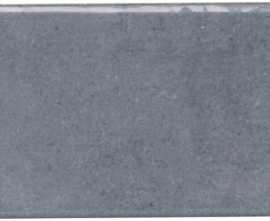 Керамогранит Ape A039502 Picket Modern Bluestone 6x26