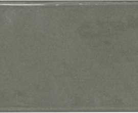 Керамогранит Ape A039500 Picket Modern Forest 6x26