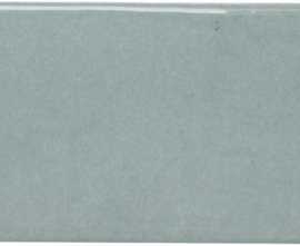 Керамогранит Ape A039503 Picket Modern Aqua Sea 6x26