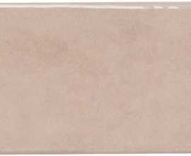 Керамогранит Ape A039498 Picket Modern Rose Quartz 6x26