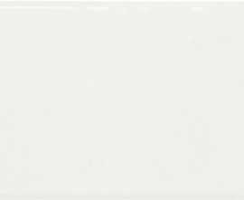 Керамогранит Ape A040732 Picket Modern White 6x26