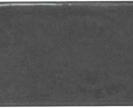 Керамогранит Ape A039504 Picket Modern Obsidian 6x26