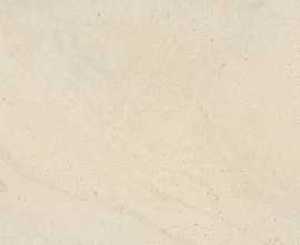 Керамогранит Fioranesе LM622LR I Ciottoli Beige Levigato-Matt 60,4x120,8