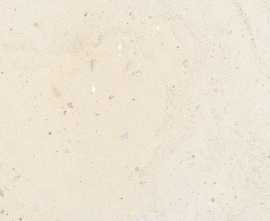 Керамогранит Fioranesе LM621LR I Ciottoli Avorio Levigato-Matt 60,4x120,8